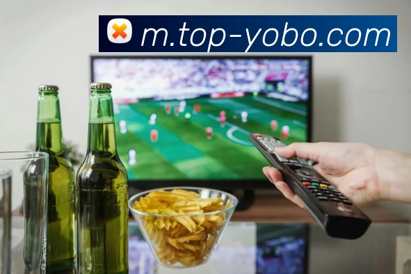 友博体育APP 封面图